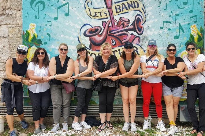 austin-e-bike-foodie-tour