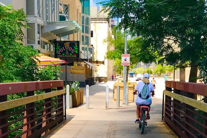 austin-e-bike-tour-2