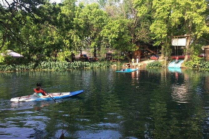 austin-glass-bottom-kayak-tour-with-olympian