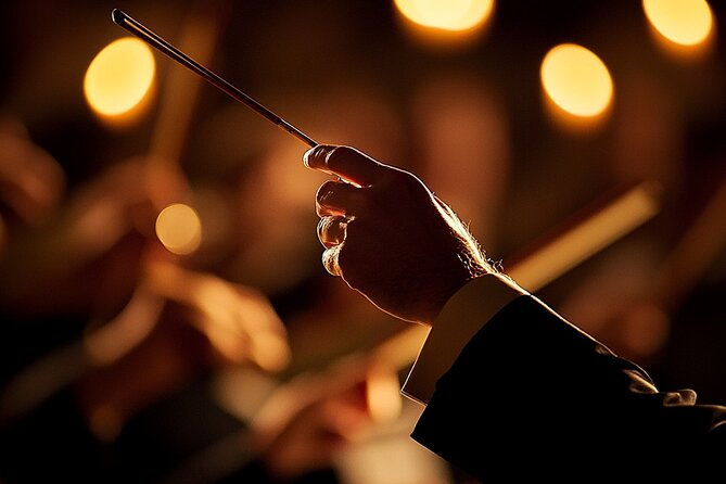 austin-grand-illumination-symphony-by-tourismo