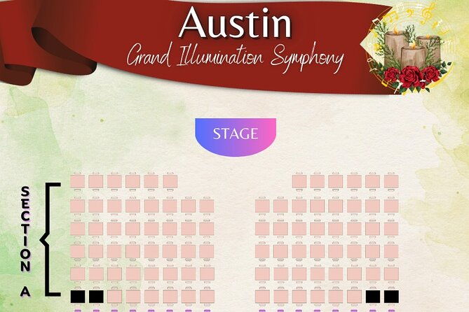 austin-grand-illumination-symphony-by-tourismo
