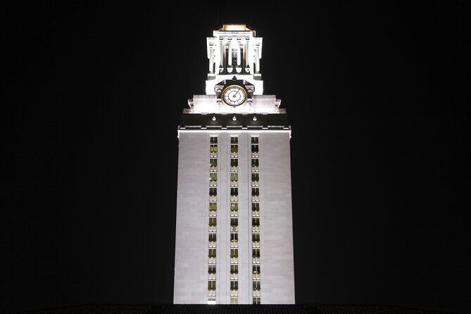 austin-haunted-pub-crawl-walking-tour