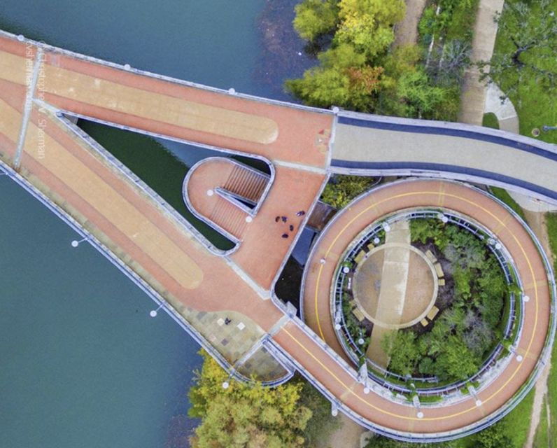 austin-highlights-tour-with-texas-capitol-and-food-stop