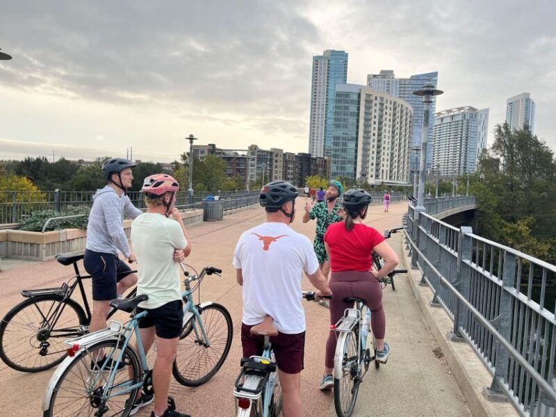 austin-icons-bicycle-tour