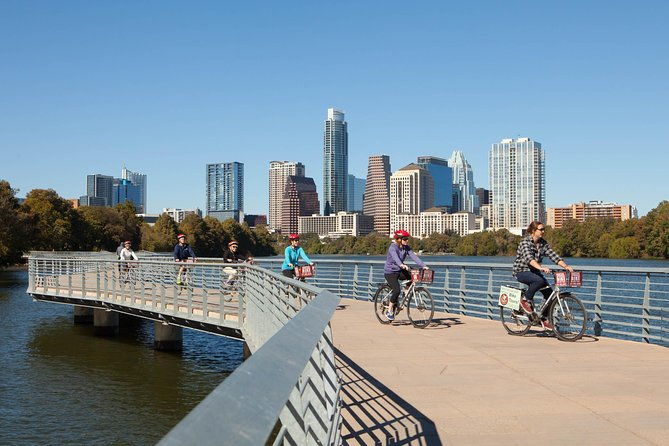 austin-in-a-nutshell-bike-tour-with-a-local-guide
