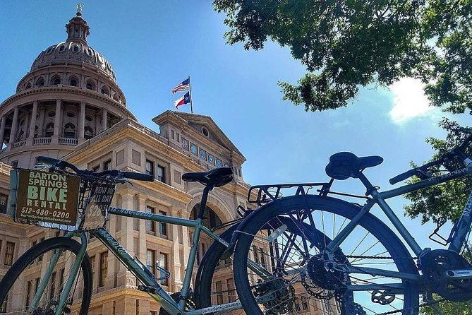austin-in-a-nutshell-bike-tour-with-a-local-guide