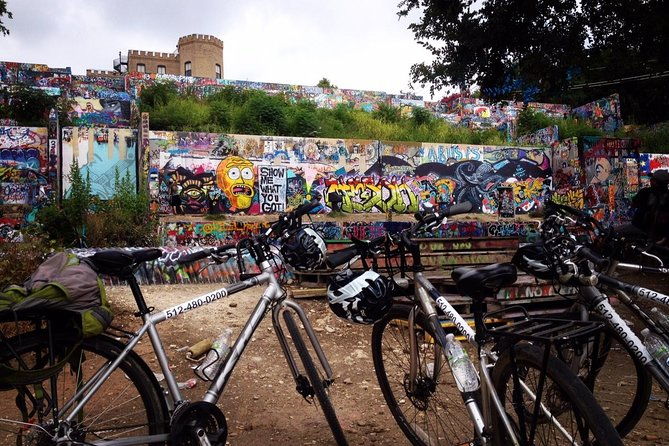 austin-in-a-nutshell-bike-tour-with-a-local-guide