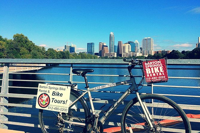 austin-in-a-nutshell-bike-tour-with-a-local-guide
