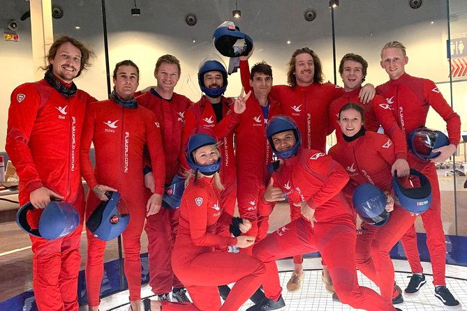 austin-indoor-skydiving-experience-with-2-flights-personalized-certificate-2