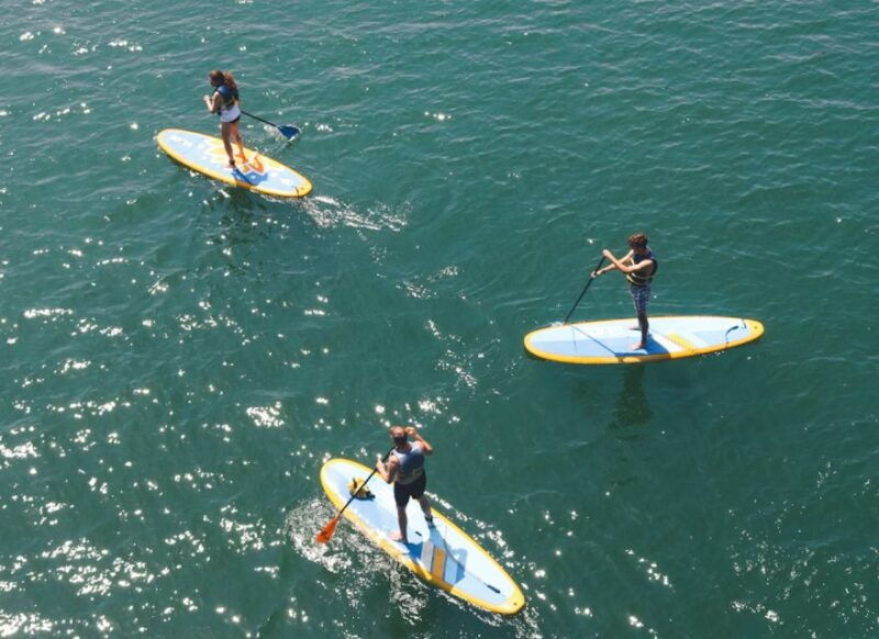 austin-lady-bird-lake-stand-up-paddleboard-rental