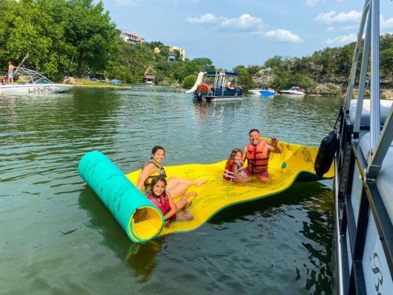 austin-lake-austin-private-boat-cruise-full-sun-shading