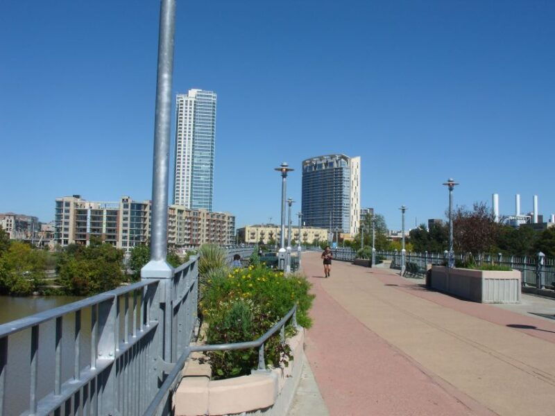 austin-like-a-local-customized-guided-tour