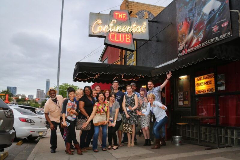austin-live-music-crawl-2
