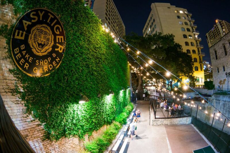 Austin: Live Music Crawl - FAQ
