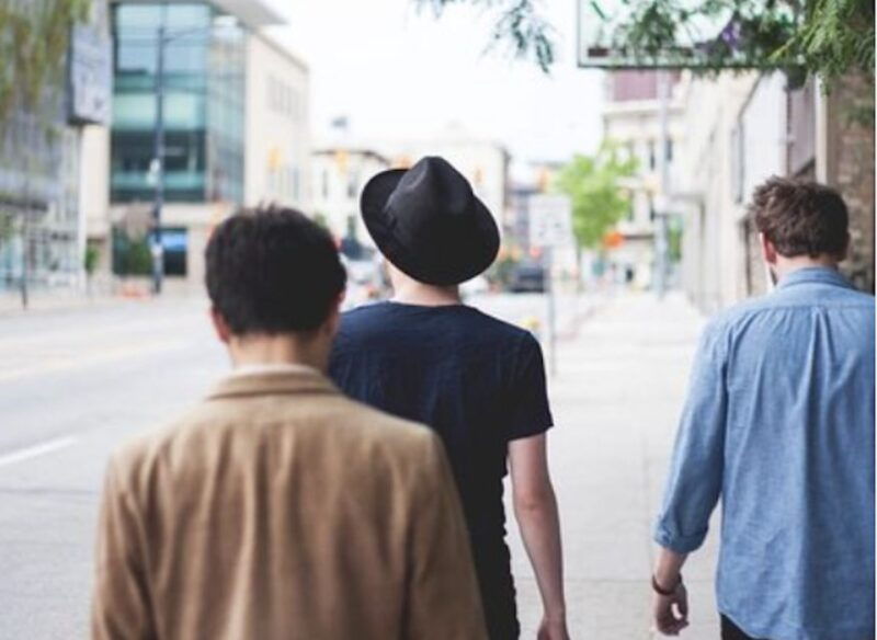 austin-morning-history-walking-tour-of-downtown-austin