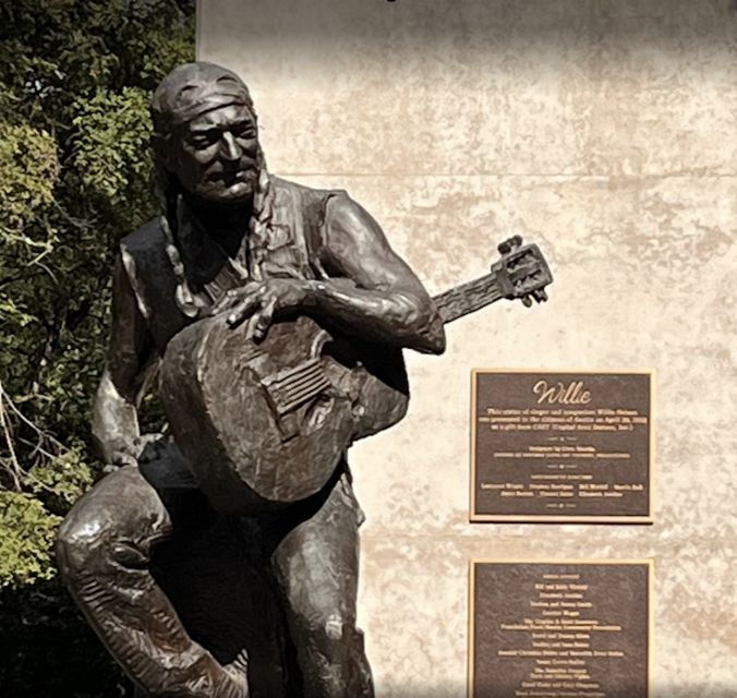austin-morning-history-walking-tour-of-downtown-austin