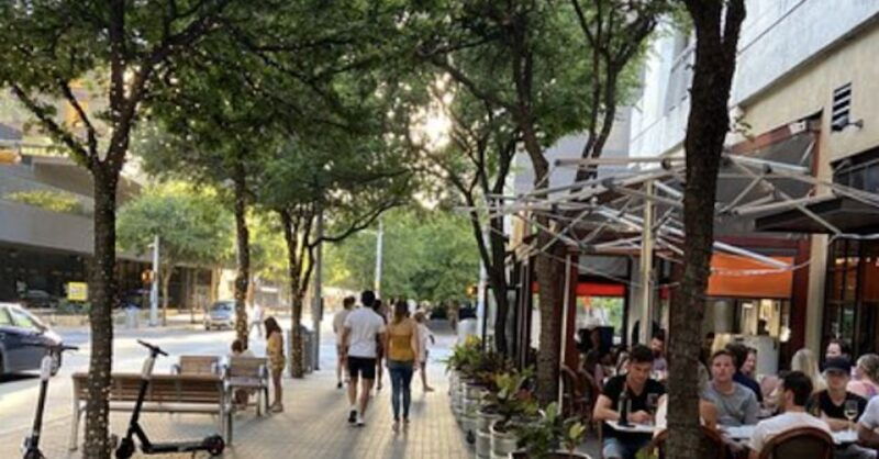 austin-morning-history-walking-tour-of-downtown-austin