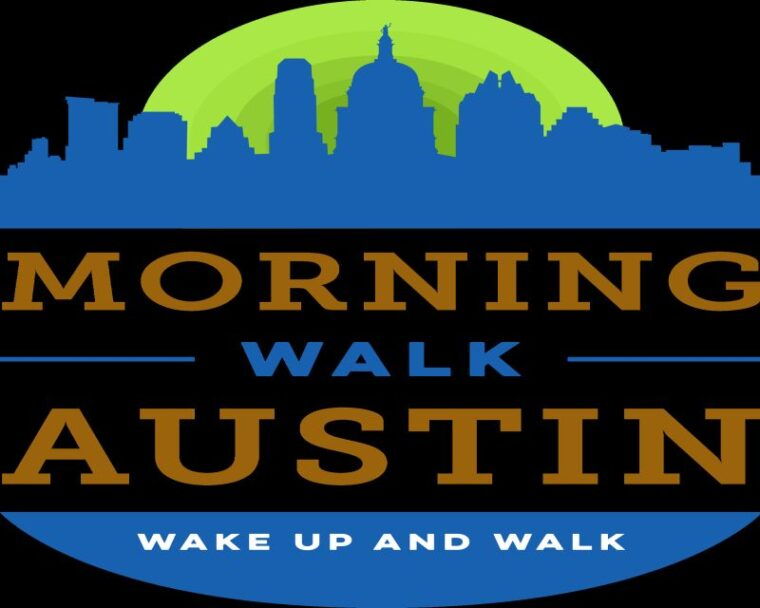 austin-morning-history-walking-tour-of-downtown-austin