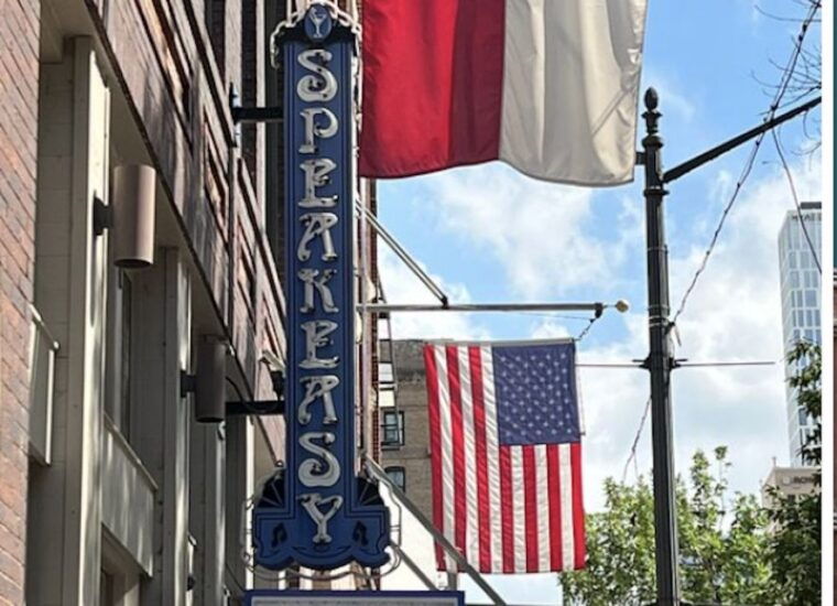 austin-morning-history-walking-tour-of-downtown-austin