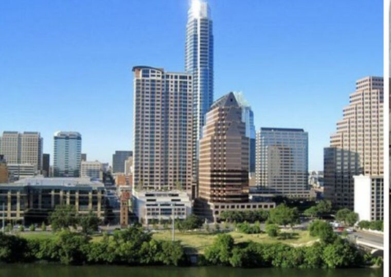austin-morning-history-walking-tour-of-downtown-austin