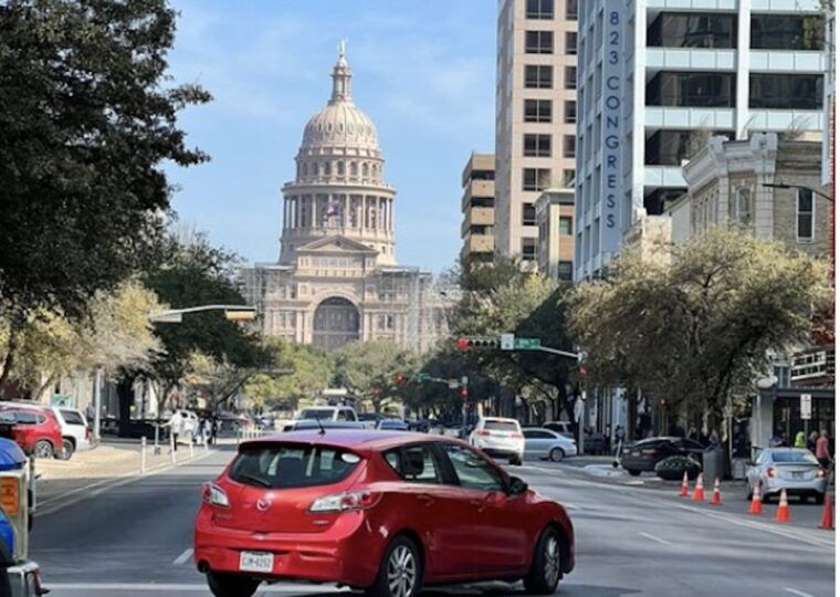 austin-morning-history-walking-tour-of-downtown-austin