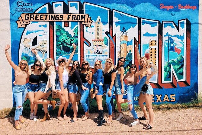 austin-murals-mimosas-roofless-party-bus-tour-and-photoshoot-2