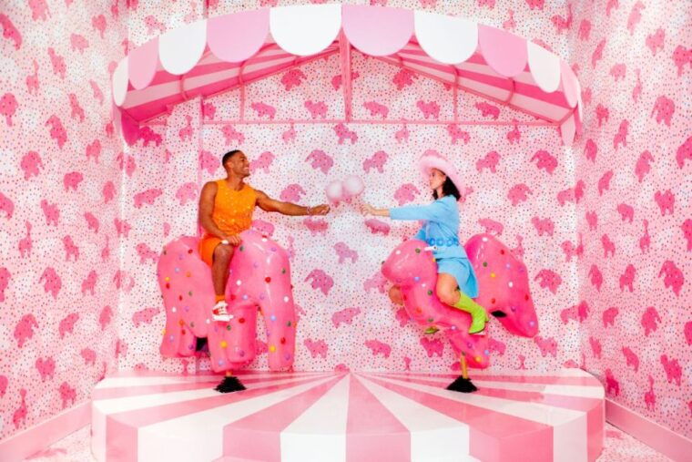 austin-museum-of-ice-cream-admission-ticket