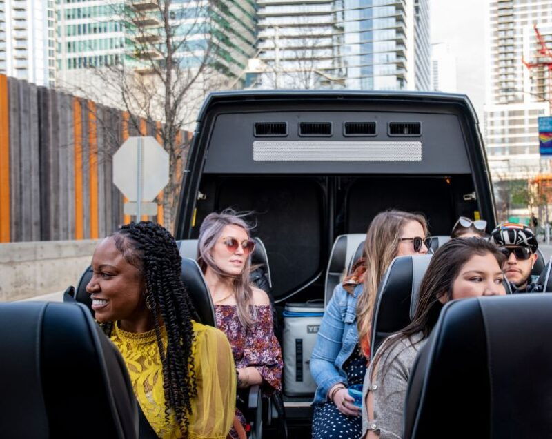 austin-panoramic-city-center-tour-with-stops