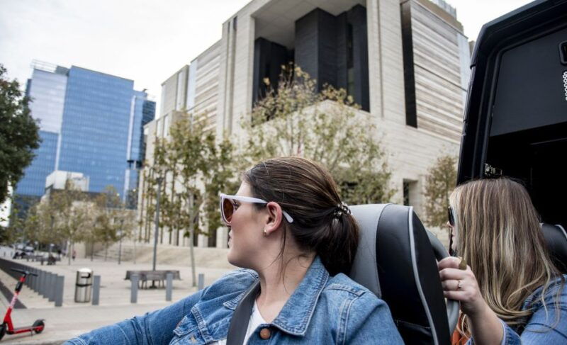 austin-panoramic-city-center-tour-with-stops