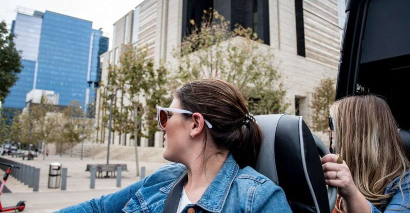 austin-panoramic-city-center-tour-with-stops