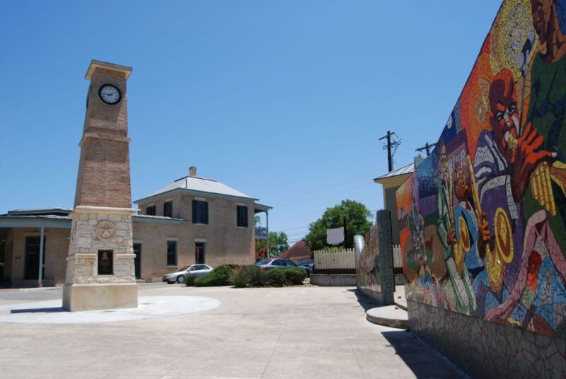 austin-panoramic-city-center-tour-with-stops