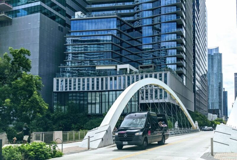 austin-panoramic-city-center-tour-with-stops