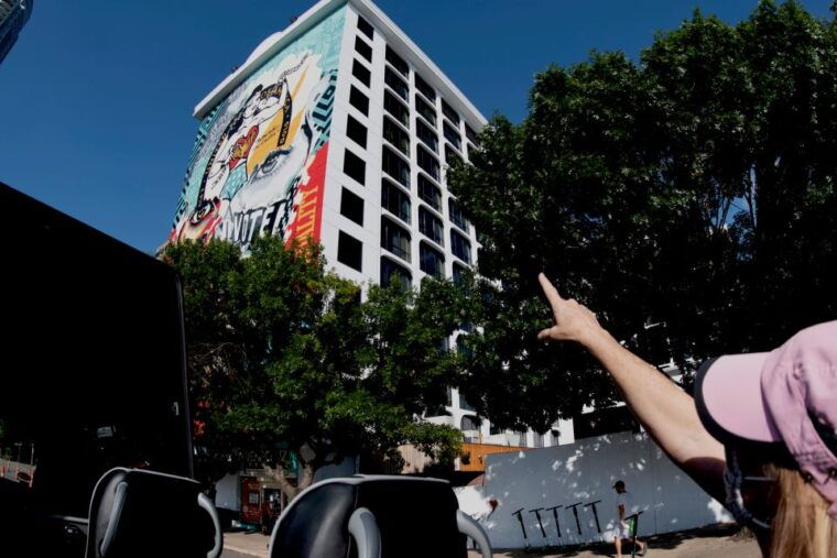 austin-panoramic-city-center-tour-with-stops
