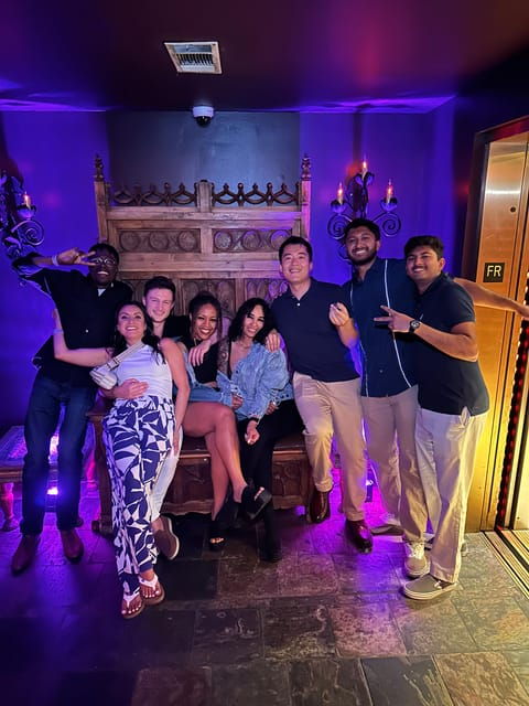 austin-rainey-street-bar-crawl-the-epic-group