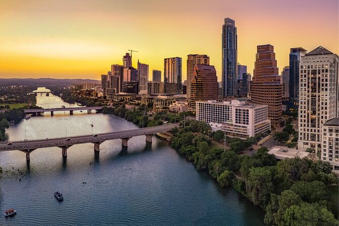austin-scavenger-hunt-and-highlights-self-guided-tour