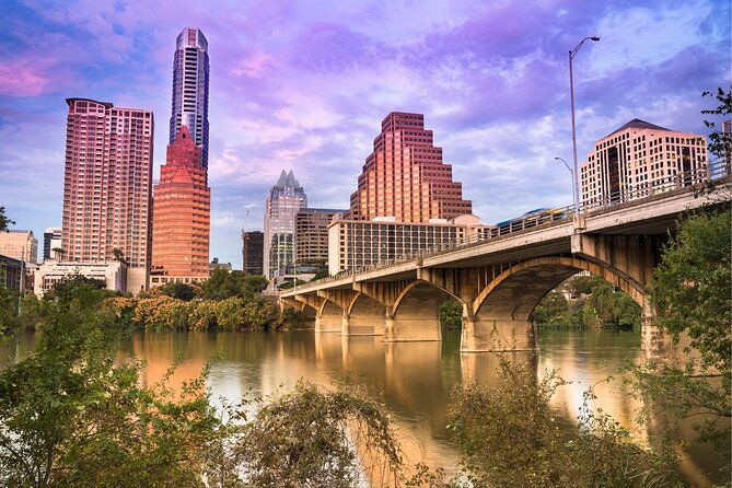 austin-scavenger-hunt-and-highlights-self-guided-tour