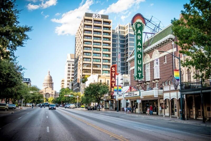 austin-secret-food-tour