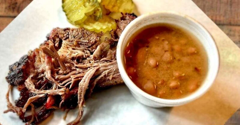 austin-secret-food-tour