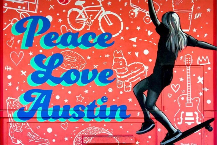 austin-secret-food-tour