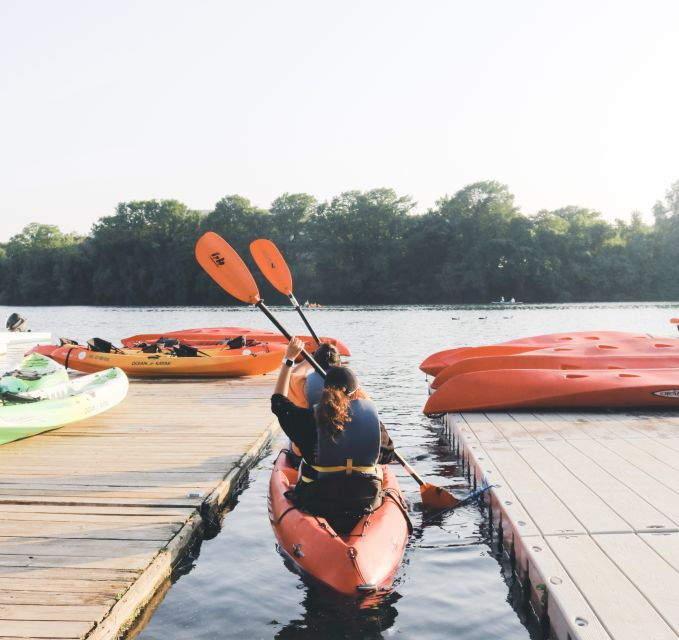 austin-single-or-double-kayak-rental
