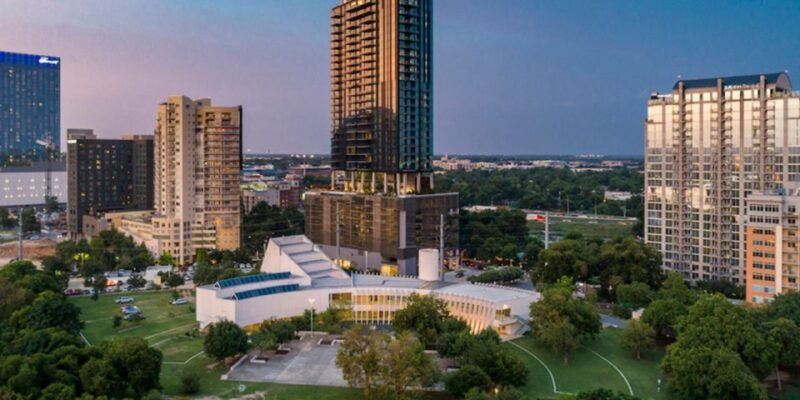 austin-street-food-guided-walking-tour