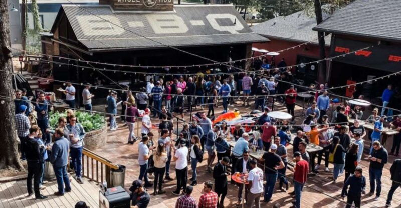 austin-street-food-guided-walking-tour
