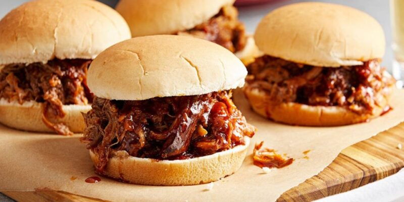 austin-street-food-guided-walking-tour