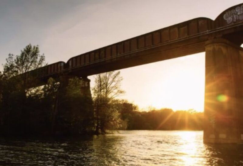austin-sunset-boat-cruise-with-bat-watching