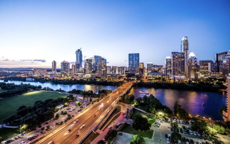 austin-sunset-boat-cruise-with-bat-watching