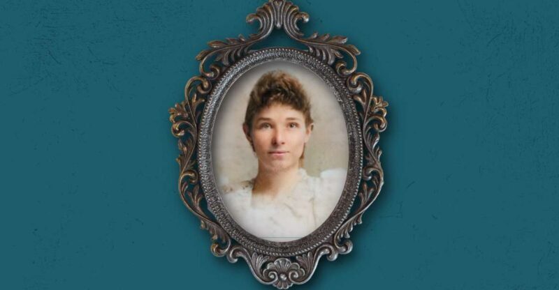Austin: True Crime Walking Tour Tracing the Murders of 1885 - Key Points
