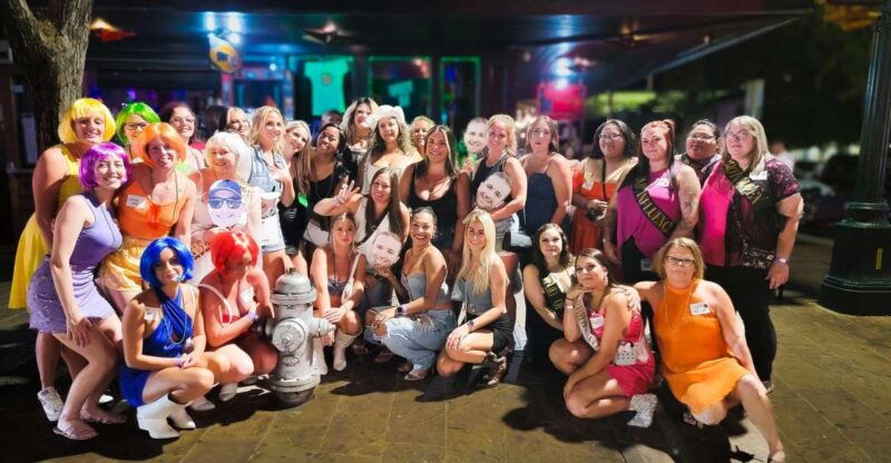 austin-vip-bar-club-crawl-w-free-shots-drinking-games