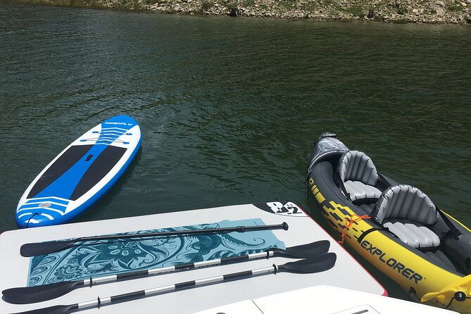 austin-yacht-charter-experience-on-lake-travis