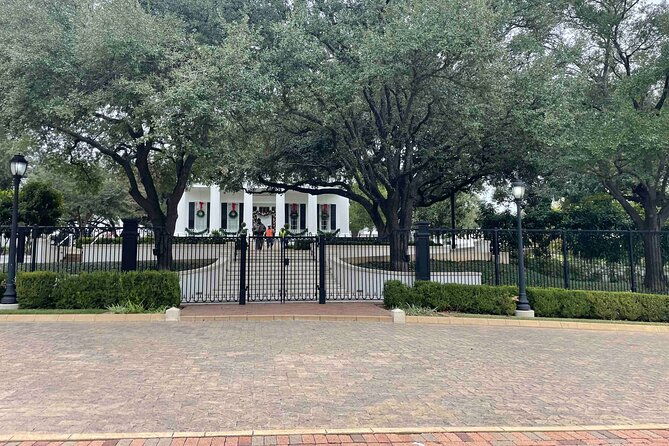austins-famous-ghosts-smartphone-guided-audio-app-walking-tour