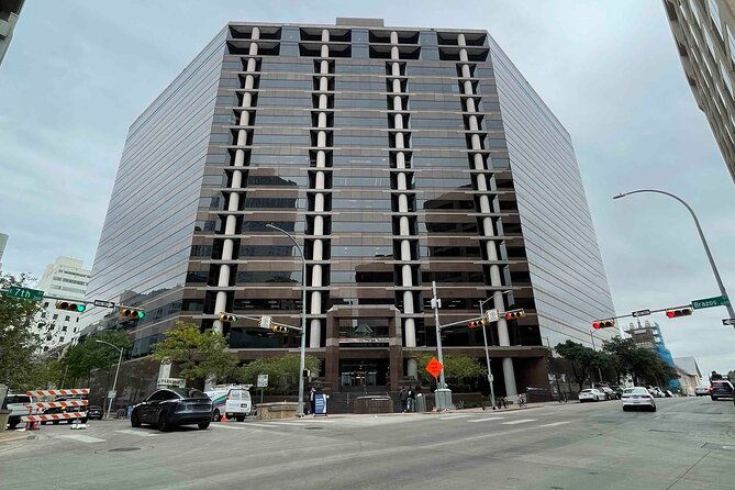 austins-famous-ghosts-smartphone-guided-audio-app-walking-tour